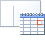 IP Payroll Calendar