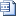 SalCalcLocal.aspx