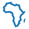 Africa-96 (2).png