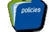 policies