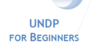 UNDPForBeginners.PNG