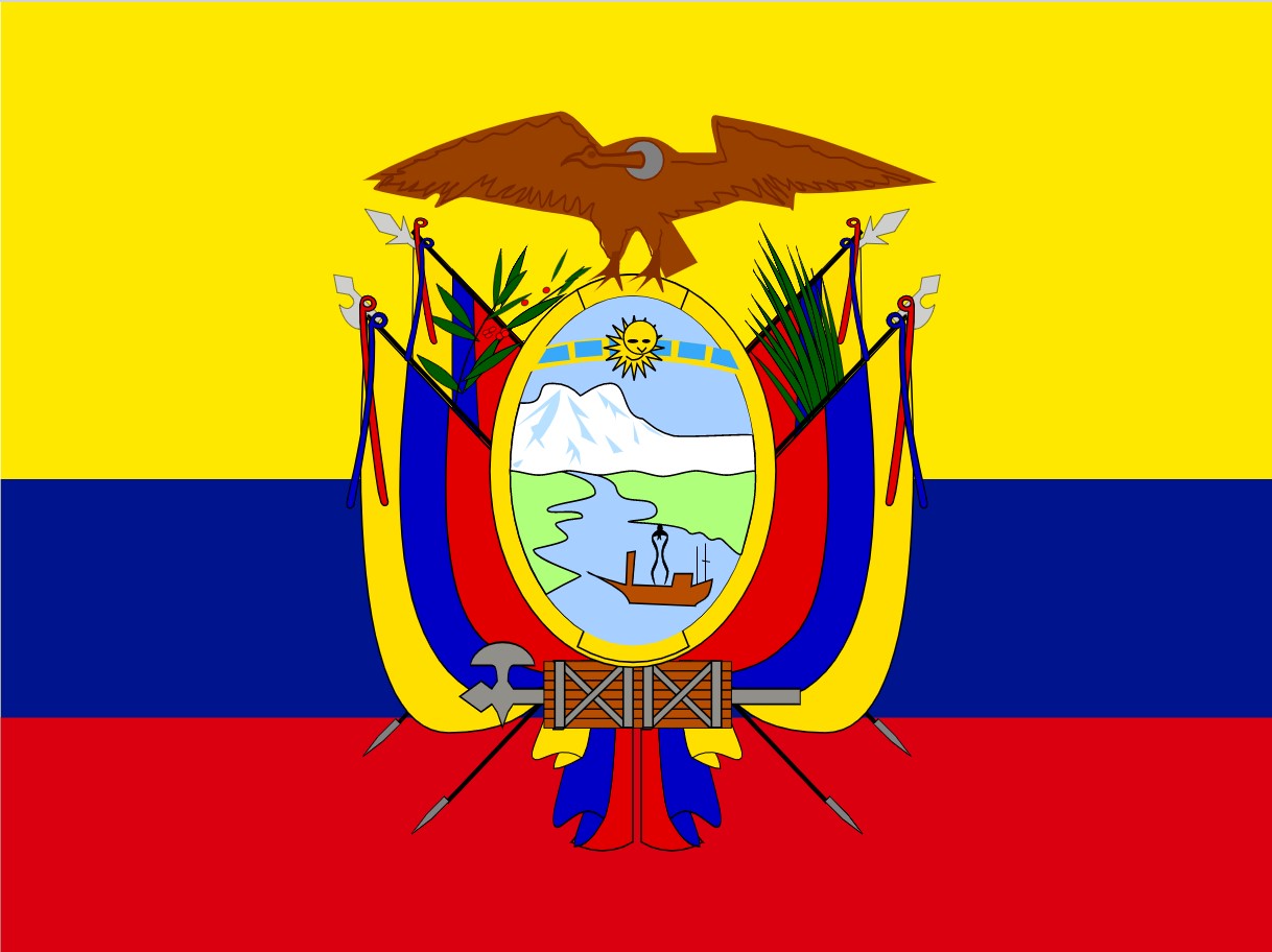 Ecuador flag.jpg