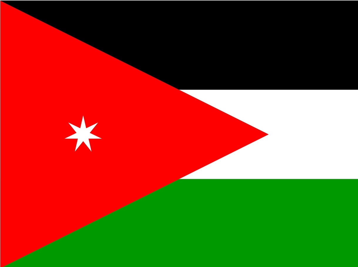 Jordan flag.jpg