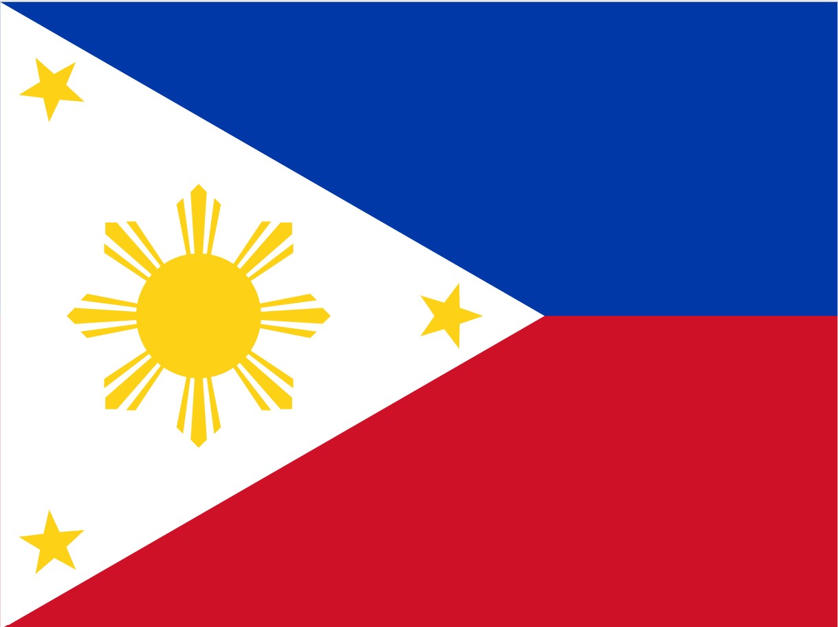 Philippines flag.jpg