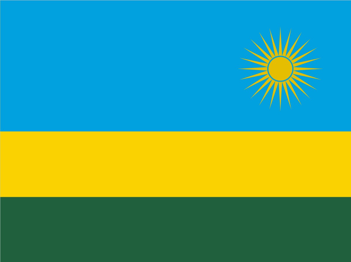 Rwanda Flag.jpg