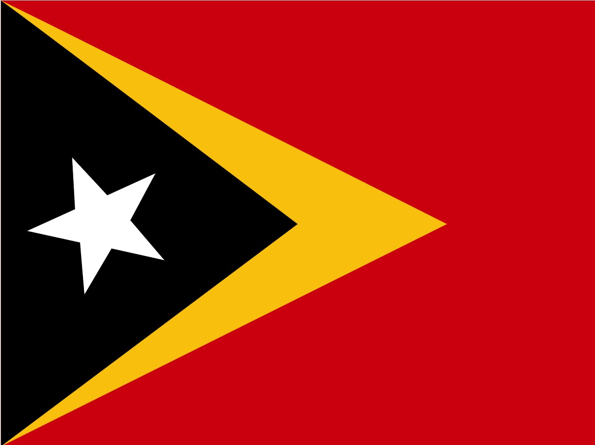 Timor-Leste Flag.jpg