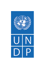 UNDP-Logo-Blue-Small.png