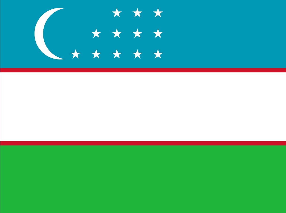 Uzbekistan Flag.jpg