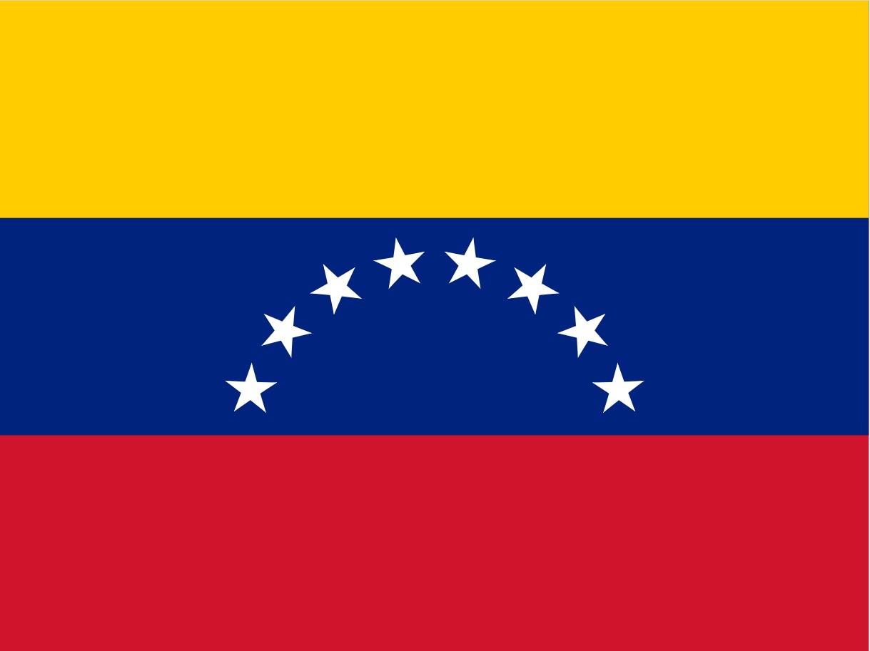 Venezuela flag.jpg