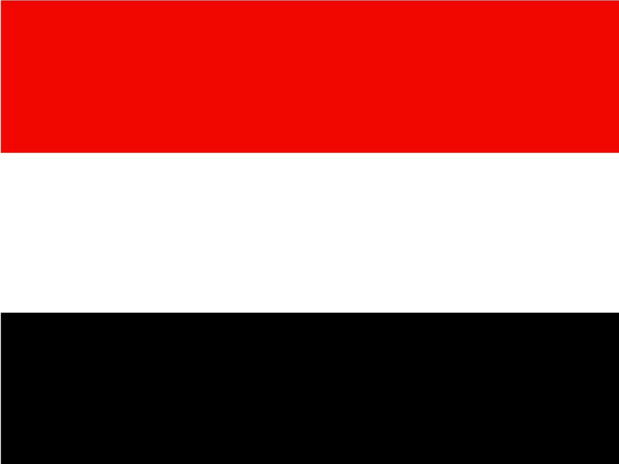 Yemen Flag.jpg