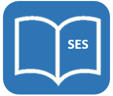 SES.png