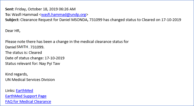 MedicalClearance_Email.png