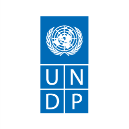 undp.png